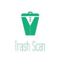 Trash Scan Waste Management Solution logo - Similar company to Oss Solid Waste Management District