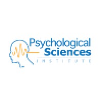 Psychological Sciences Institute, Llc