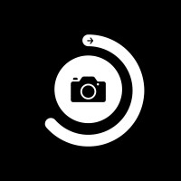 TagMix logo - Similar company to Robby