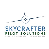 Skycrafter Pilot Solutions