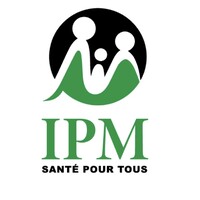 SANTE POUR TOUS logo - Similar company to Santel Healthcare