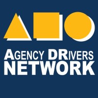 ADR Network logo - Similar company to Orca Talent Solutions