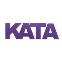 Kata Logisitics & Relocation Specialist Pte Ltd logo - Similar company to Kata Logistics