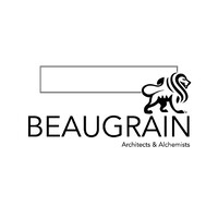 Cabinet Beaugrain logo - Similar company to Beaugrain