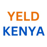 YELD Kenya logo - Similar company to Startup Lions