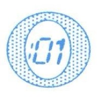 STUDIO FARMADATA S.R.L. logo - Similar company to Farma.Invest