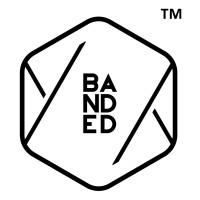 Banded Designs Private Limited logo - Similar company to Banded Digital