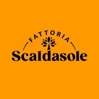 Fattoria Scaldasole logo - Similar company to Eisca Group