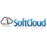 Soft Cloud Solutions