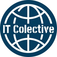 IT Colective logo - Similar company to Lobsmash