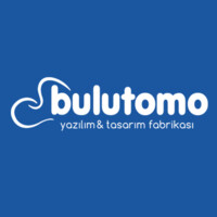 Bulutomo Dijital Network Ajansı