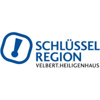 Die Schlüsselregion e.V. logo - Similar company to Interkey Fachverband Europäischer Sicherheits- U. Schlüsselfachgeschäfte E.V.