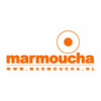 Marmoucha Foundation