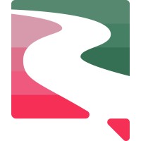 Jugendpresse Rheinland e.V. logo - Similar company to Fusion Campus