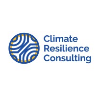 Climate Resilience Consulting logo - Similar company to Climate Xchange