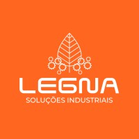 Legna Engenharia logo - Similar company to Rmd Engenharia