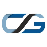 Centralna Izba Gospodarcza logo - Similar company to Ii Forum B2B Commerce Transformation 2025