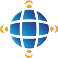 Inter Relocation Ltd. logo - Similar company to Pro Relocation
