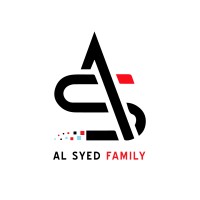 Al Syed Family LLC logo - Similar company to Dawats.Com