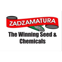 Zadzamatura Private Limited logo - Similar company to Farmbuzz