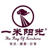 一米阳光集团 logo - Similar company to Webray