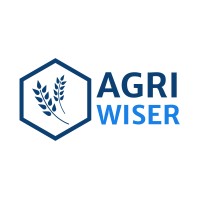 AgriWiser logo - Similar company to Le Carré