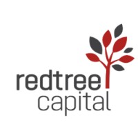 Redtree Capital (Pty) Ltd logo - Similar company to Kugadi