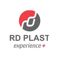 RD PLAST PVT LTD logo - Similar company to Strikar Lifescience Llp