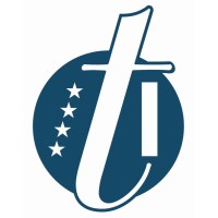 Hotel Tuscany Inn logo - Similar company to Palazzo Belvedere