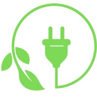 Trinity Power Solutions logo - Related company intelligence peer for Trinity Power