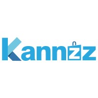 Kannzz Store logo - Similar company to مشترياتي