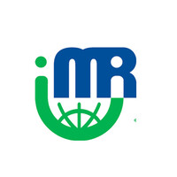International Manpower Recruitment (IMR) logo - Similar company to International Manpower Resources Private Limited