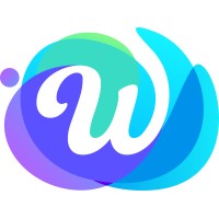 WEL logo - Similar company to Humanifi.Ai
