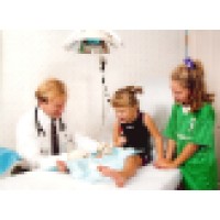 Liberty Urgent Care