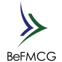 BeFMCG logo - Similar company to Rightful