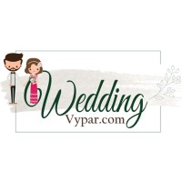 Wedding Vyapar logo - Similar company to Infobazaar Private Limited