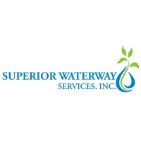 Superior Waterway Services, Inc. logo - Similar company to Custom Touch Cleaning