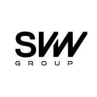SVW GROUP logo - Similar company to One Creativetech