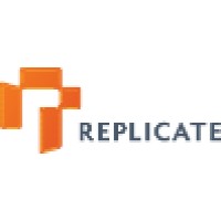Replicate Technologies