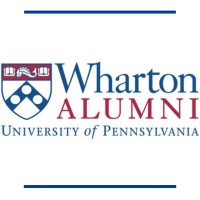 Wharton Clube Do Brasil logo - Similar company to Aurora Recruiting