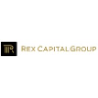 Rex Capital Group Llc