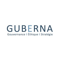 GUBERNA Services Conseils logo - Similar company to Orokom