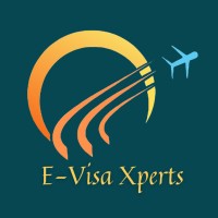 e-Visa Xperts logo - Similar company to Smart Visa Hub