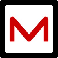 Mandry Technology logo - Similar company to Poplarmsp