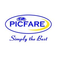 Picfare Industries Ltd logo - Similar company to Innovative Furniture Solutions