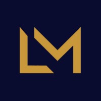 LM Games logo - Similar company to Superera