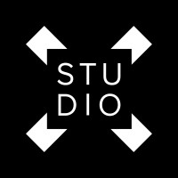 Studio X logo - Similar company to Roelofs En Haase Projectontwikkeling