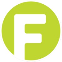 Freinet-Online logo - Similar company to Aléanature - Éducation Nature