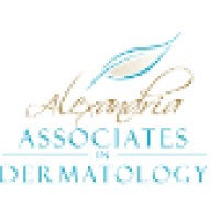 Alexandria Associates In Dermatology