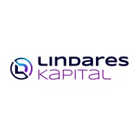 Lindares Kapital logo - Similar company to Leefinancial